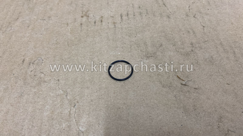 Уплотнительное кольцо гидротрансформатора рез Chery Tiggo 4 025CHA-1509103