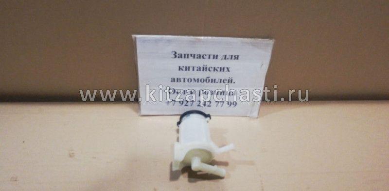 Бачок ГУРа Geely Emgrand 7 New 1064001769