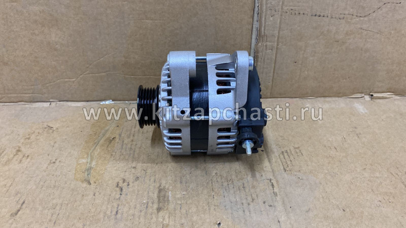 Генератор Geely GC6 90А 1086001111