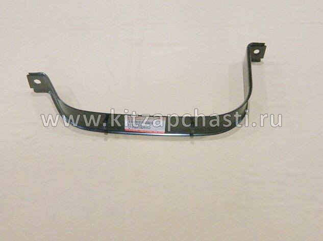 Кронштейн топливного бака задний  HAVAL H9  1101240XKV08A