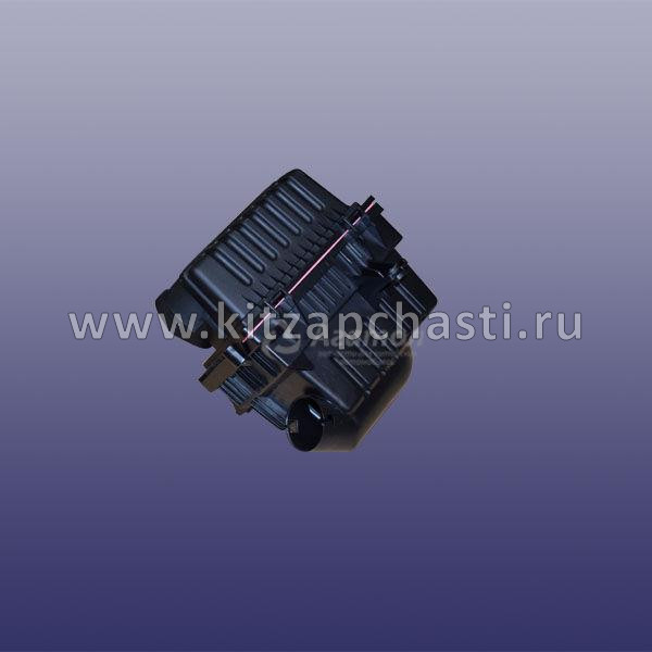 Корпус воздушного фильтр с боре T1A/T1E/T1D  Xcite X-Cross 7 151000047AA