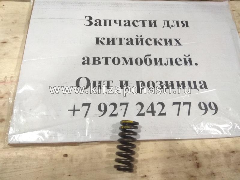 Пружина клапана ДВС Chery Tiggo, Vortex Tingo 481H-1007014BA