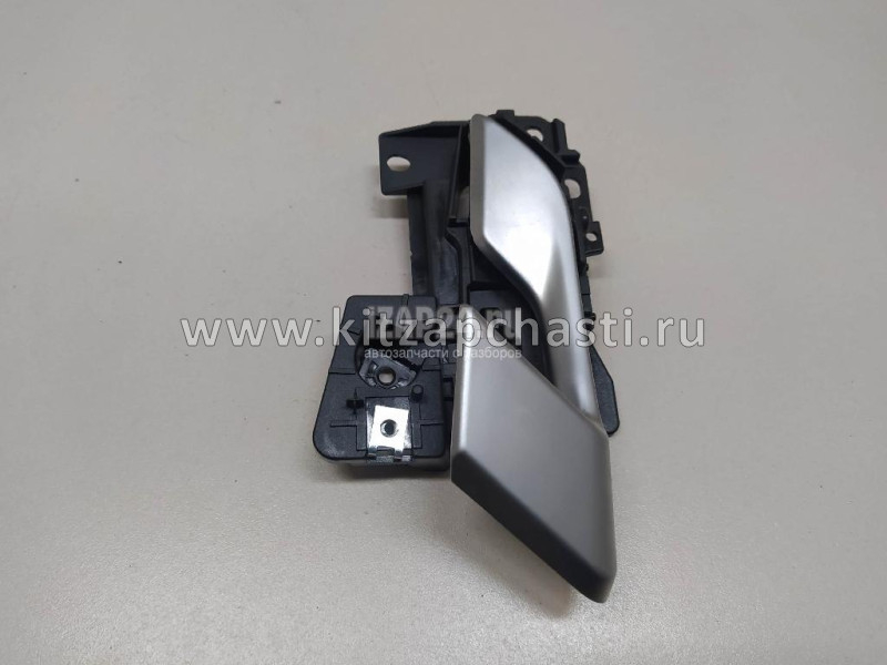 Ручка двери внутренняя передняя левая  Geely Coolray 6047087200898