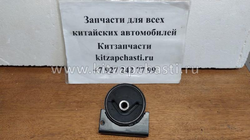 Опора КПП левая Lifan Breez LAL1001310