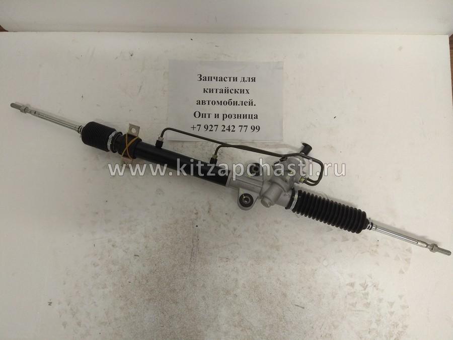 Рулевая рейка в сборе Chery Kimo S12-3401010BB