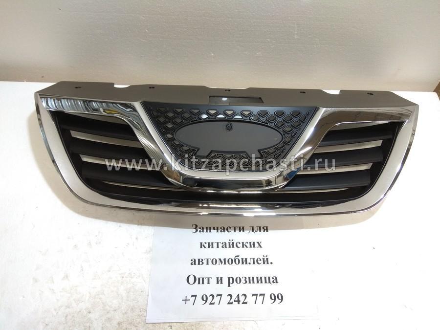 Решетка радиатора Chery Tiggo FL, Vortex Tingo FL T11-8401050PF