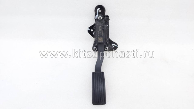 КРОНШТЕЙН ПЕДАЛИ АКСЕЛЕРАТОРА  Xcite X-Cross 7  T15-1108110