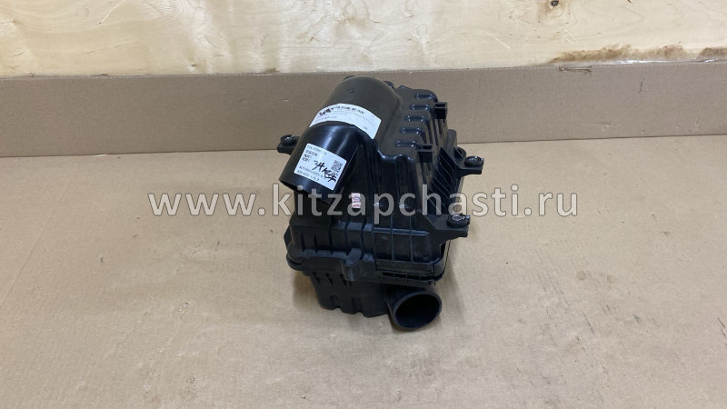 Корпус воздушного фильтра Xcite X-Cross 8    T15-1109110