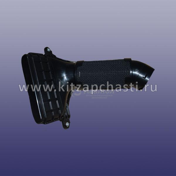 Патрубок воздушного фильтра впускной  Xcite X-Cross 8  T15-1109510